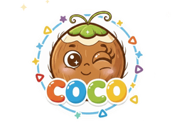 Coco